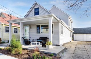 96 Coronado Street, Atlantic Beach, NY 11509