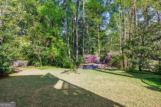 1144 Brookhaven Commons Drive NE, Atlanta, GA 30319