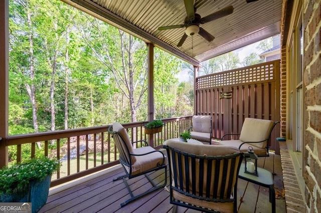 1144 Brookhaven Commons Drive NE, Atlanta, GA 30319