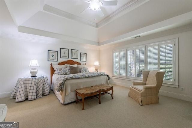 1144 Brookhaven Commons Drive NE, Atlanta, GA 30319