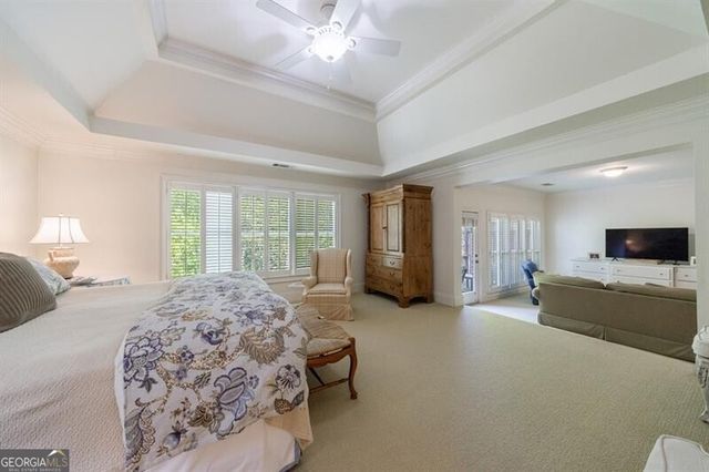 1144 Brookhaven Commons Drive NE, Atlanta, GA 30319