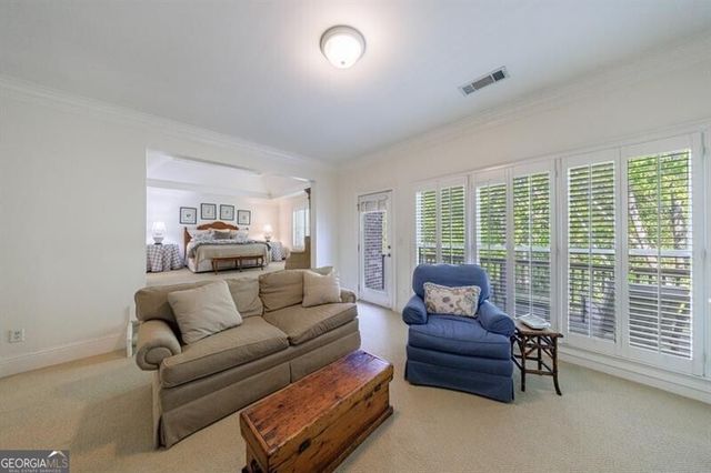 1144 Brookhaven Commons Drive NE, Atlanta, GA 30319