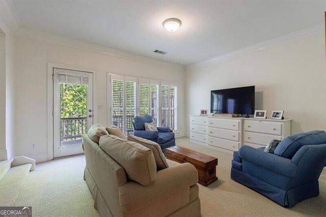 1144 Brookhaven Commons Drive NE, Atlanta, GA 30319