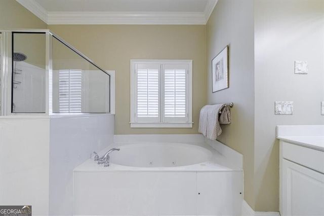 1144 Brookhaven Commons Drive NE, Atlanta, GA 30319