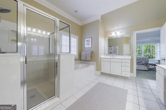 1144 Brookhaven Commons Drive NE, Atlanta, GA 30319