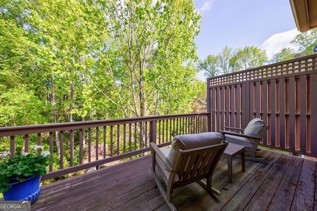 1144 Brookhaven Commons Drive NE, Atlanta, GA 30319