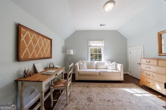 1144 Brookhaven Commons Drive NE, Atlanta, GA 30319