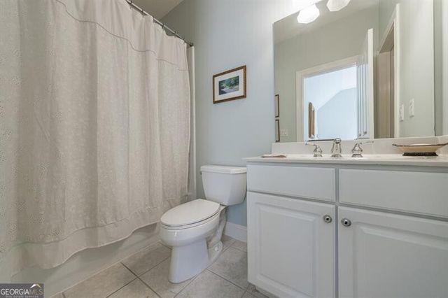 1144 Brookhaven Commons Drive NE, Atlanta, GA 30319