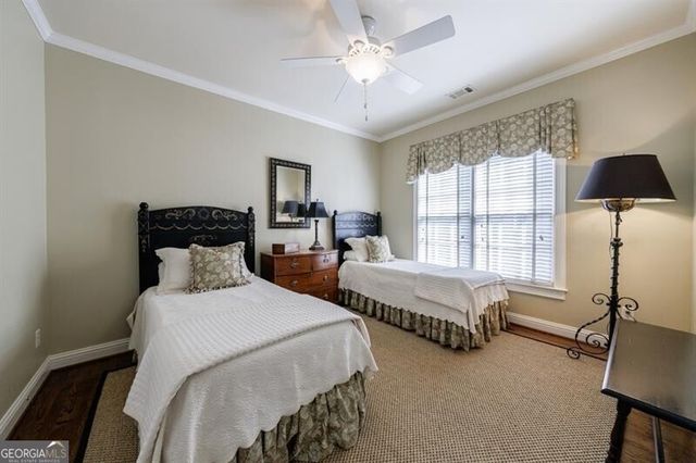 1144 Brookhaven Commons Drive NE, Atlanta, GA 30319