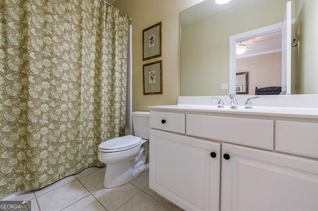 1144 Brookhaven Commons Drive NE, Atlanta, GA 30319