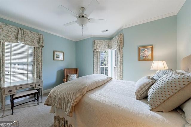 1144 Brookhaven Commons Drive NE, Atlanta, GA 30319