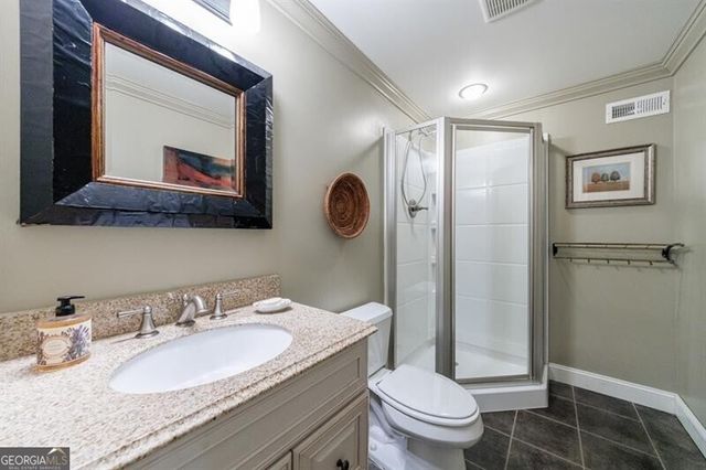 1144 Brookhaven Commons Drive NE, Atlanta, GA 30319