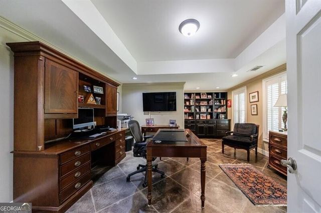 1144 Brookhaven Commons Drive NE, Atlanta, GA 30319