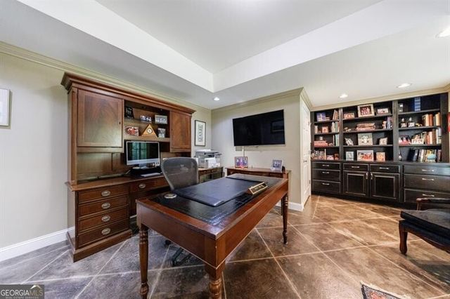 1144 Brookhaven Commons Drive NE, Atlanta, GA 30319