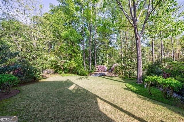 1144 Brookhaven Commons Drive NE, Atlanta, GA 30319