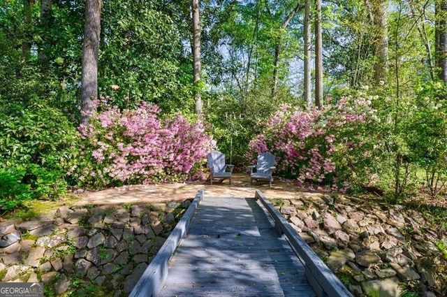 1144 Brookhaven Commons Drive NE, Atlanta, GA 30319