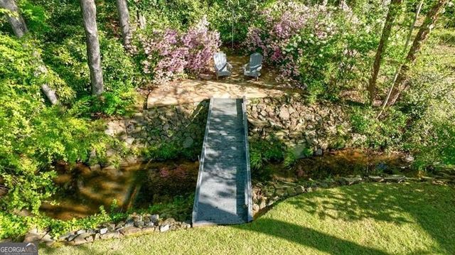 1144 Brookhaven Commons Drive NE, Atlanta, GA 30319