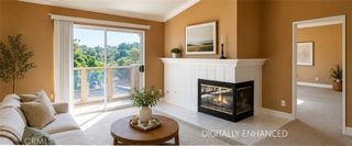 30902 Clubhouse Drive 18 H, Laguna Niguel, CA 92677
