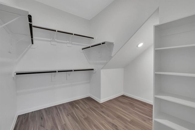 13336 Burbot Drive, Conroe, TX 77384