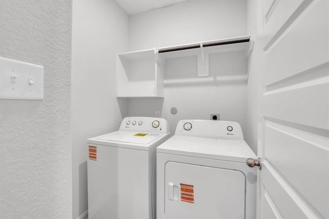 13336 Burbot Drive, Conroe, TX 77384