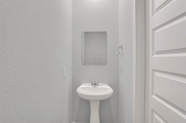 13336 Burbot Drive, Conroe, TX 77384