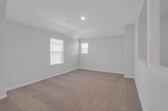 13336 Burbot Drive, Conroe, TX 77384