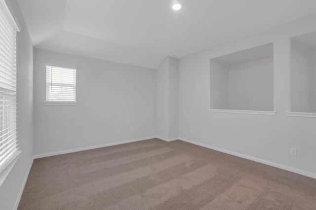 13336 Burbot Drive, Conroe, TX 77384