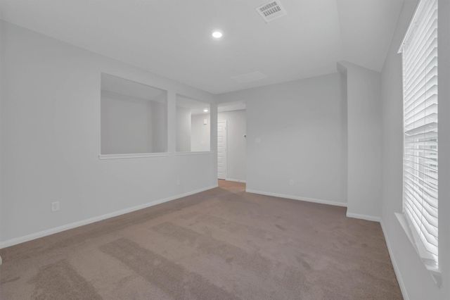 13336 Burbot Drive, Conroe, TX 77384