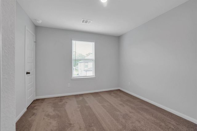 13336 Burbot Drive, Conroe, TX 77384