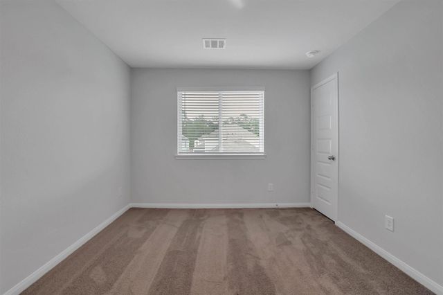 13336 Burbot Drive, Conroe, TX 77384