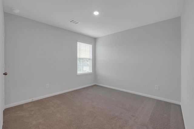 13336 Burbot Drive, Conroe, TX 77384