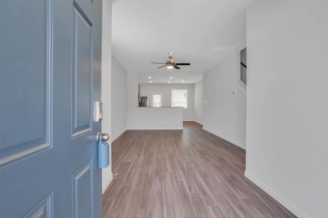 13336 Burbot Drive, Conroe, TX 77384