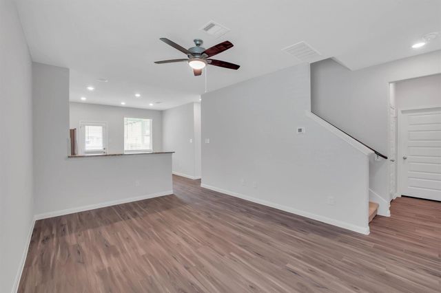 13336 Burbot Drive, Conroe, TX 77384