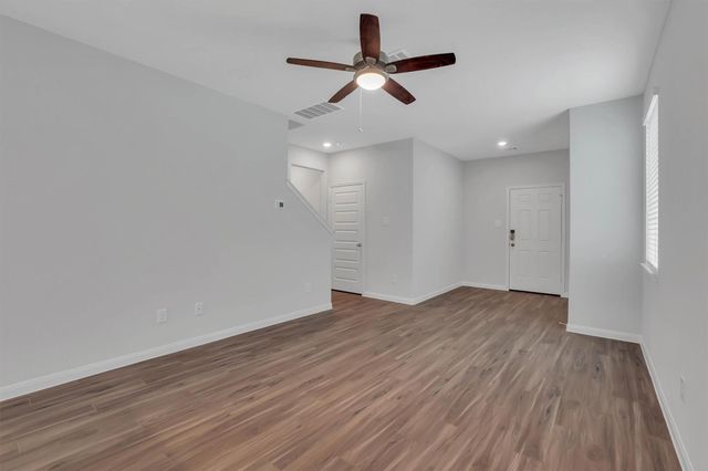 13336 Burbot Drive, Conroe, TX 77384