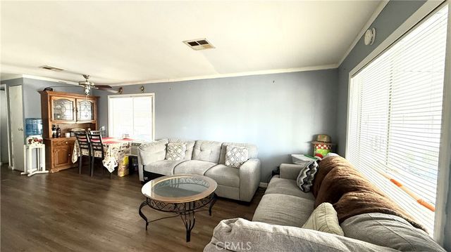1445 Florida Ave. 43, Hemet, CA 92543