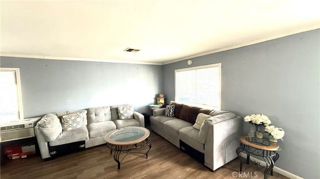 1445 Florida Ave. 43, Hemet, CA 92543