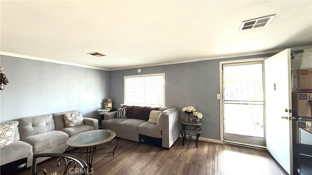1445 Florida Ave. 43, Hemet, CA 92543
