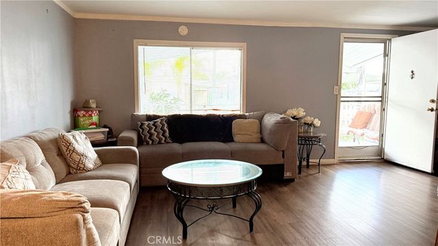 1445 Florida Ave. 43, Hemet, CA 92543