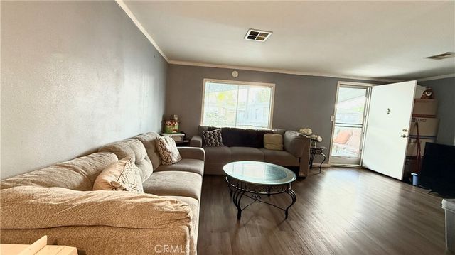 1445 Florida Ave. 43, Hemet, CA 92543