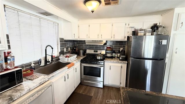 1445 Florida Ave. 43, Hemet, CA 92543