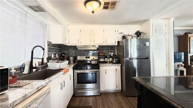 1445 Florida Ave. 43, Hemet, CA 92543