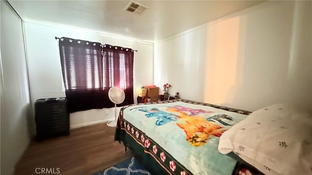 1445 Florida Ave. 43, Hemet, CA 92543