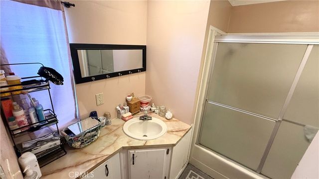 1445 Florida Ave. 43, Hemet, CA 92543