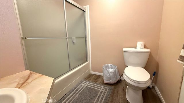 1445 Florida Ave. 43, Hemet, CA 92543
