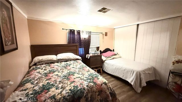1445 Florida Ave. 43, Hemet, CA 92543