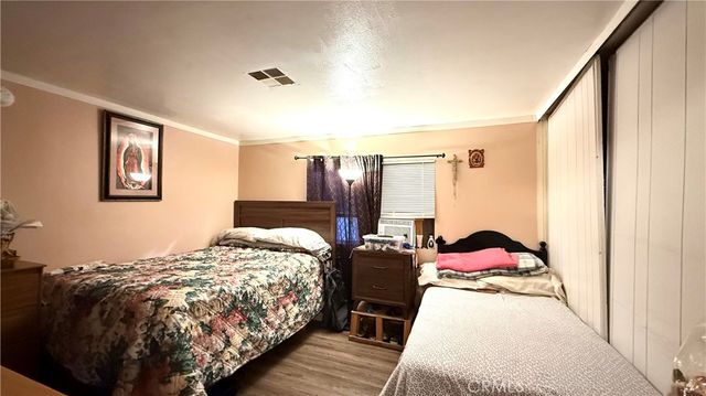 1445 Florida Ave. 43, Hemet, CA 92543