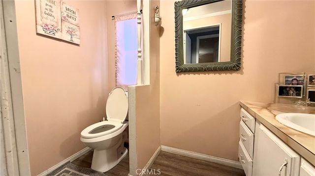 1445 Florida Ave. 43, Hemet, CA 92543