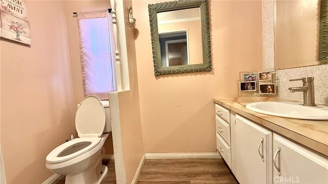 1445 Florida Ave. 43, Hemet, CA 92543