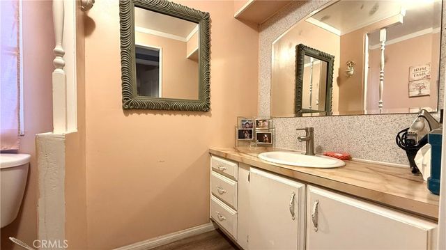 1445 Florida Ave. 43, Hemet, CA 92543