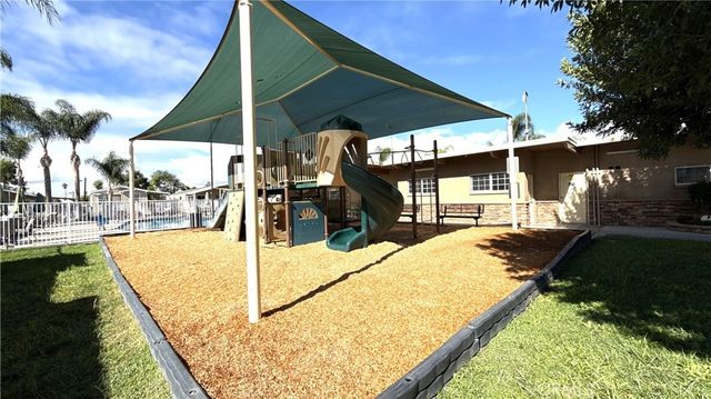 1445 Florida Ave. 43, Hemet, CA 92543
